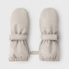 Children's mittens