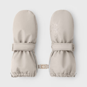 Children's mittens