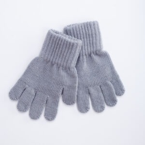 Children's mittens