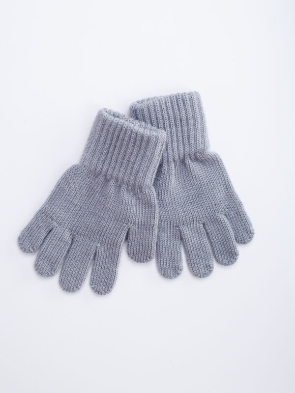 Children's mittens