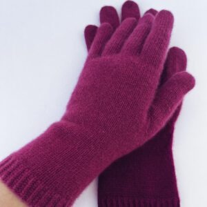 Mittens