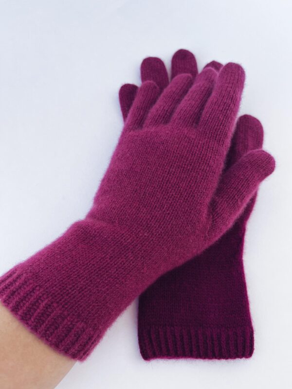 Mittens